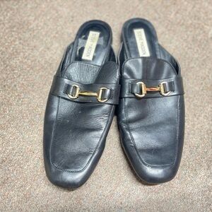 Steve Madden Mules Size 11